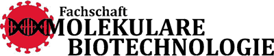 Fachschaft MoBi